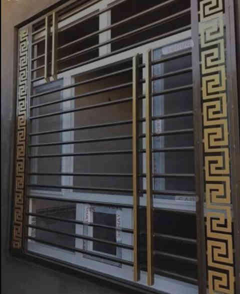 كادر متكامل تفليش سيراميك الجدران ول الارضيات
وصبغ شبابيج وبيبان الحديد +تنضيف

مراسله الصفحه او رقم الهاتف: *********** واتساب واتصال
