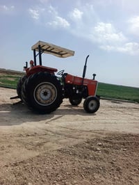 موديل ٢٠٠٠ • مكفولة • مكينة نظيفة