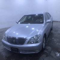 شاهين • ٨٢٠٠٠ كم • الأوراق كاملة