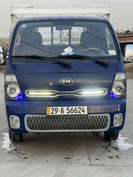 سلام عليكم حمل بنكو 19 مسكر مكفوله كفاله عامه بسمي رقم نكليزي رقم شاصي واضح جدن سياره مكينه دبلو جاف سبعه كبير  حداده كارتون  لمكان شطره ***********
