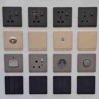 ضمان ٢٥ سنة • الفرات الاصلي • المسيب الشيوخ