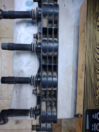 قيم واخذ ٠٧٧٧٥٩٧٤٩٦٤