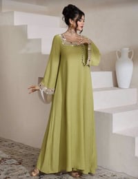 قياس اكس لارج • بيع مباشر