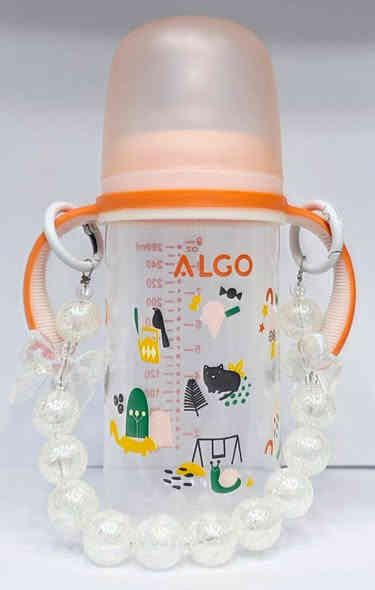 #جديد من عالم الحليب والطفل 
تجهيزات عالم الحليب والطفل👶 ,بيت الطفل والأم 🥇🤱
#العنوان 
📍 الفرع الاول محافظة-ديالى-خان بني سعد-حي القادسية-قرب المحكمة
للاستفسار📞
 *********** 
📍الفرع الثاني
محافظة ديالى خان بني سعد الحي العسكري قرب محطة الوقود -مجمع بني سعد الطبي
للإستفسار 📞
***********
***********
