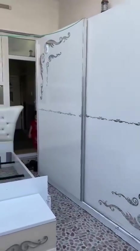 غرفه تركي 5قطع بسعر مناسب جدا


**إذا كنت صاحب هذا الإعلان وتريد حذفه لأي سبب، رجاءا أرسل رسالة إلى الدعم الفني**