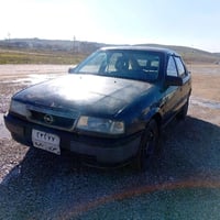 فول عادي • بلا دعم • ١٩٩١