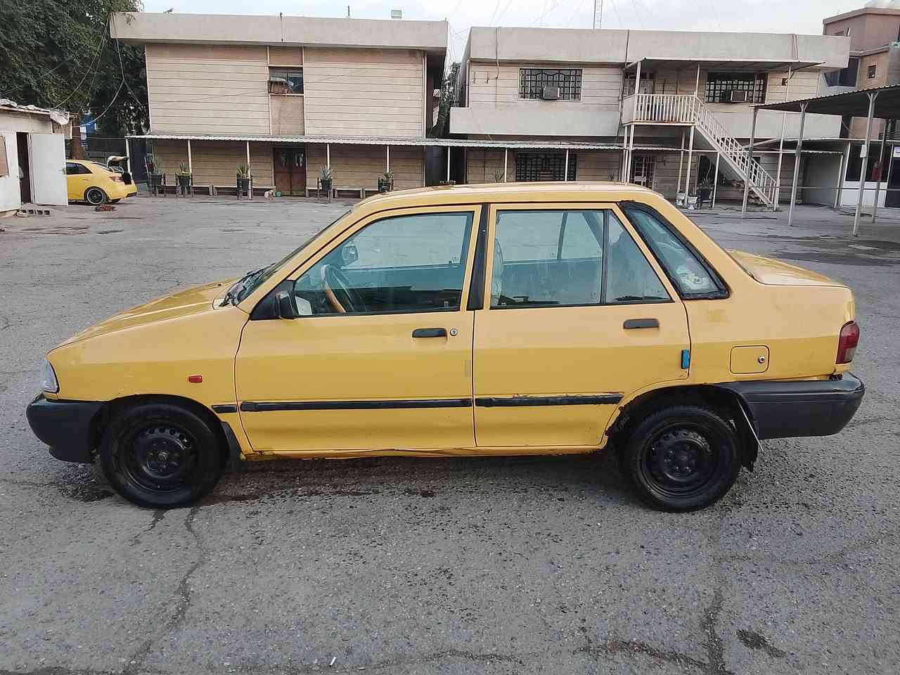 للبيع موديل 2012 ***********
