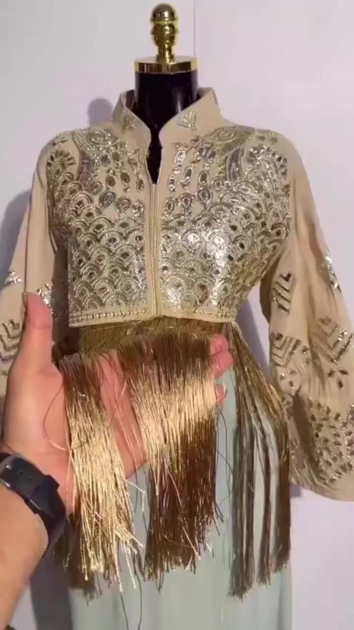 توصيل كل العراق ما نفسه او ما اصلي يرجع بيد المندوب نتعامل نقدورصيدوزين كاش وماستر  ❤️


**إذا كنت صاحب هذا الإعلان وتريد حذفه لأي سبب، رجاءا أرسل رسالة إلى الدعم الفني**