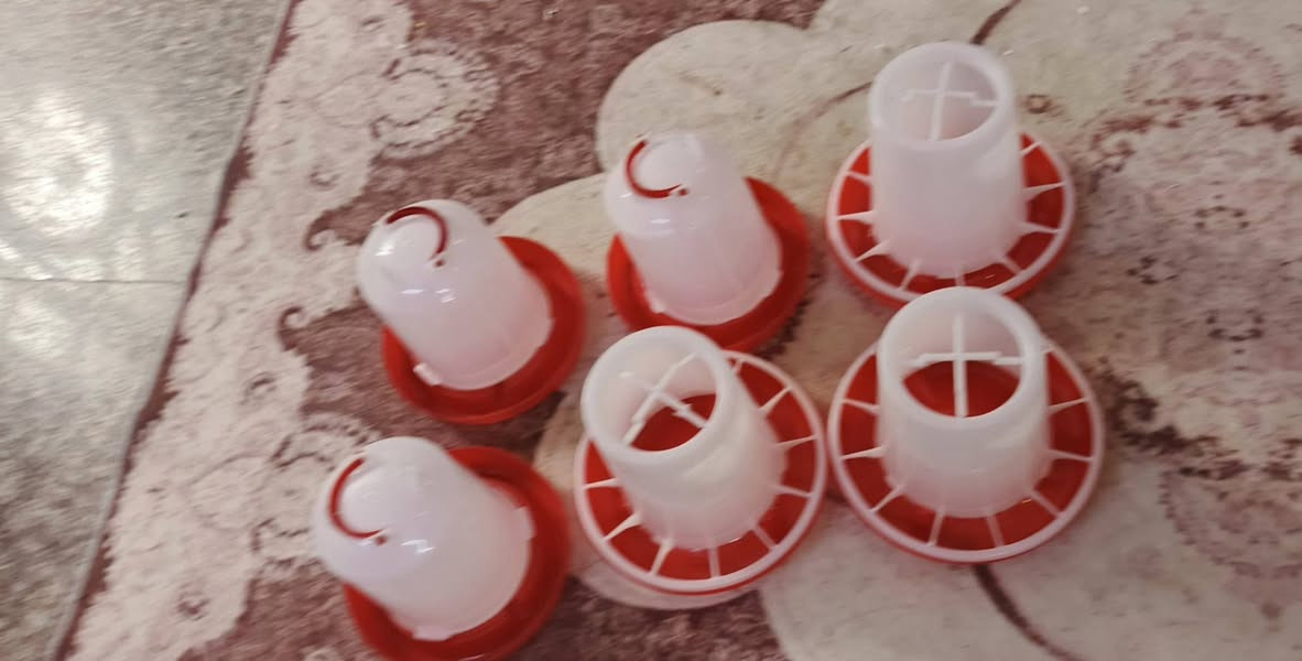 سعرهن كلهن 15       واصل


**إذا كنت صاحب هذا الإعلان وتريد حذفه لأي سبب، رجاءا أرسل رسالة إلى الدعم الفني**