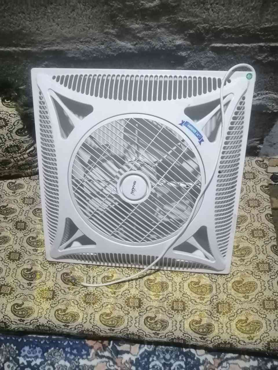 غراض للبيع كلمن وسعرو مجمده نضيفه مع قاعده 200 اوفن 25 بازكل احمر 35


**إذا كنت صاحب هذا الإعلان وتريد حذفه لأي سبب، رجاءا أرسل رسالة إلى الدعم الفني**