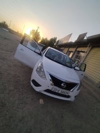 سني هندي2019للبيع السعر 93 @وبيها مجال ت 07809553985