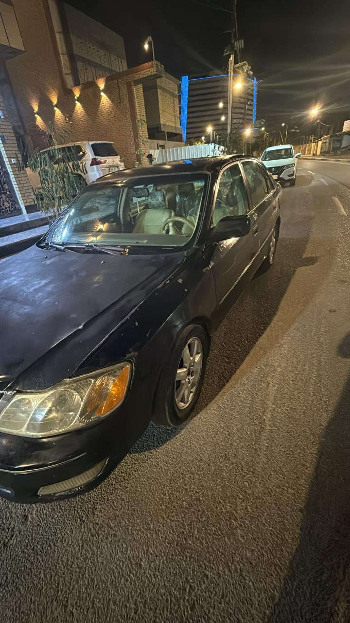 ايفلون ٢٠٠١رقم جديد بس ع استلام 
سياره مكينه وكير جدد كفاله غرفه حديده بس سياره يرادله صبغ تعبان تايرات جدد حداديه حلوه تبريد شغال 
٦٠بيها مجال


**إذا كنت صاحب هذا الإعلان وتريد حذفه لأي سبب، رجاءا أرسل رسالة إلى الدعم الفني**