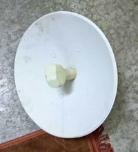 صحن • شغال • حي العسكري