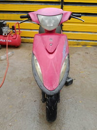 ماكس عدله للبيع مكينه بلاديه ملحه دبل خلفي رياضي  دراجه بلاديه سعر 700...