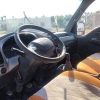 كيا • ٢٠١٤ • كفاله عامه