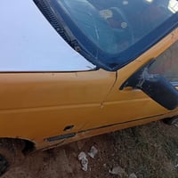 بيجوه رواى موديل 9بدون راعي ابيعه سياره شغاله نقصه دعاميه او رقم ظايع ...