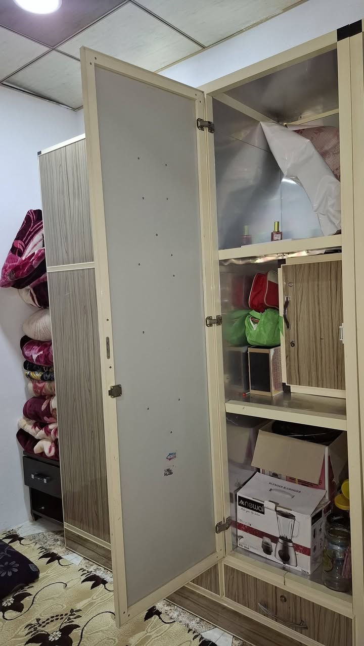 بو فروتني دوو قطعه زور باقزه سعر 325 هزار ***********
