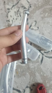 متوفر 9 قطع هول 2 (فتحتين) شلع القطعه الوحده ب 6 للحجز 07700089111
