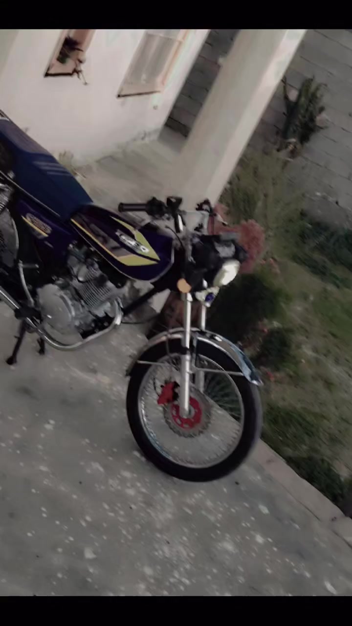 دراجه باب اول تاب موديل24دراجه بعدهه زيرو مكفوله من كلشي بكاني ناحيت العباره اتصل وتدلل ***********
