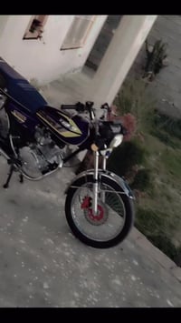 دراجة زيرو • موديل ٢٤ • العبارة