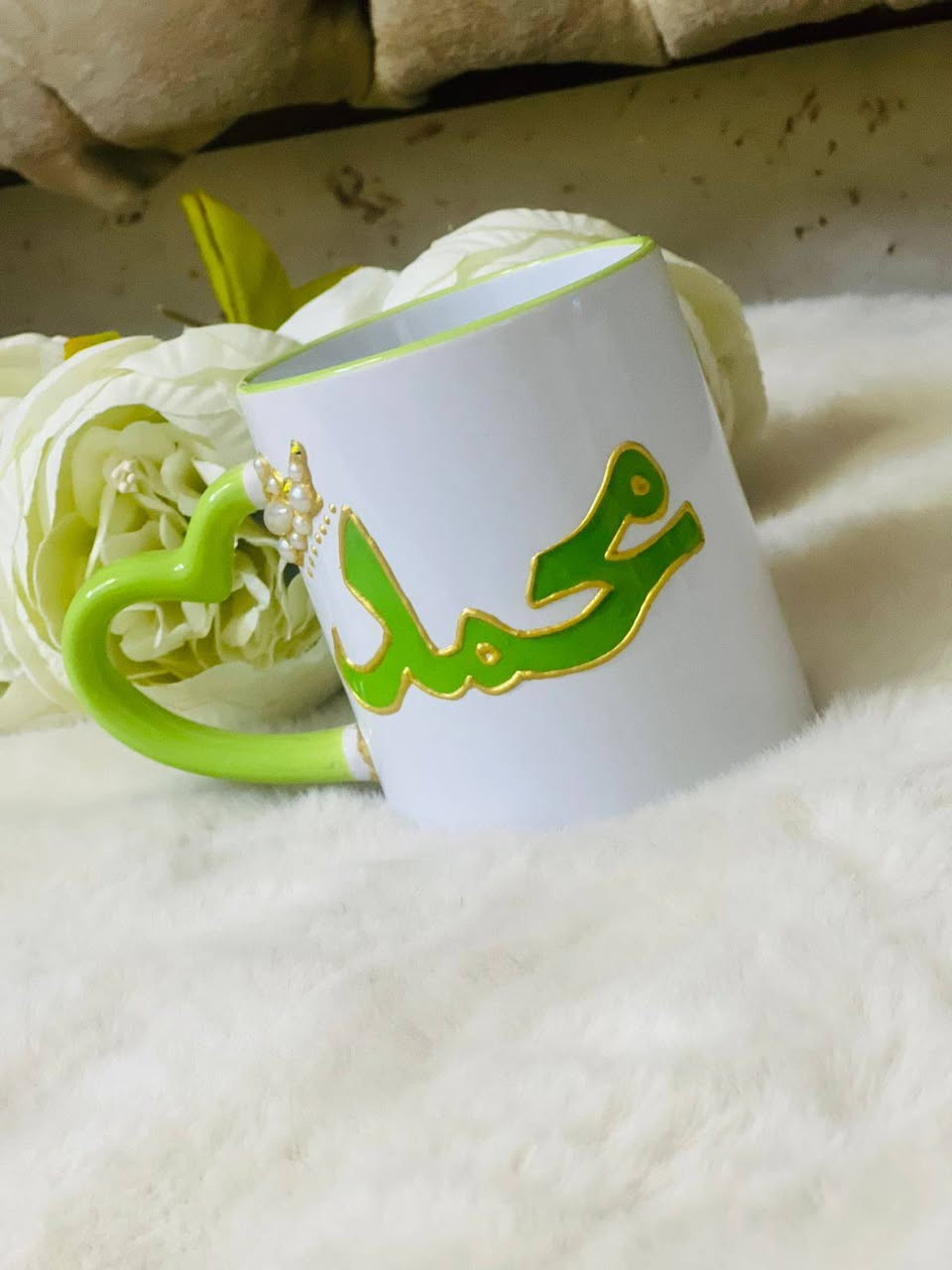 طلبيه اليوم 🌹❤️ مجموعه من المكات 🌹🌹 الف عافيه عليكم 🌹🌹 للحجز والاستفسار مراسله الصفحه 🏍️🏍️🏍️


**إذا كنت صاحب هذا الإعلان وتريد حذفه لأي سبب، رجاءا أرسل رسالة إلى الدعم الفني**