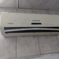 للبيع سبلت طن ١٥٠ شغال وسبلت طن ونص ٢٠٠ يحتاج غاز للتواصل ‭٠٧٧١ ١٢٢ ٩٣...