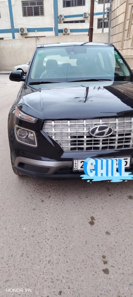 مراوس فور جنل   مديل 12   هونداي فينو مديل 2021 رقم شمالي عندي وكالة سعر السيارة 125$
مكان السيارة بالبصرة وارد امريكي   صور الحادث ناشرهن ***********
