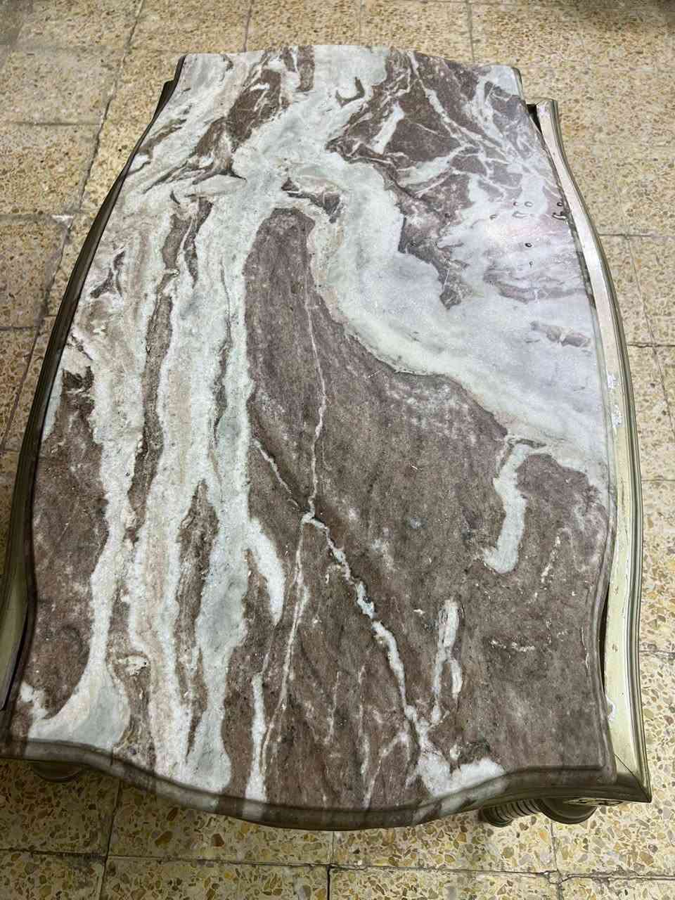 طبله وصطيه البيع مرمر ثقيل


**إذا كنت صاحب هذا الإعلان وتريد حذفه لأي سبب، رجاءا أرسل رسالة إلى الدعم الفني**
