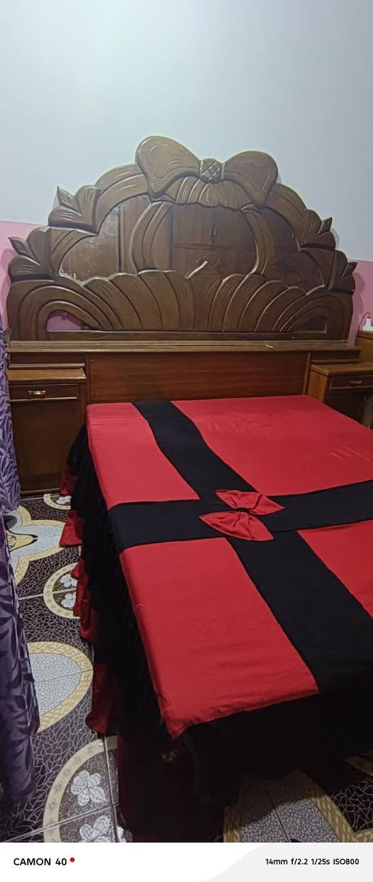 سلام عليكم جربايه البيع سعر 125وبي مجال مستعجله ع بيعه اتصل على رقم ***********
