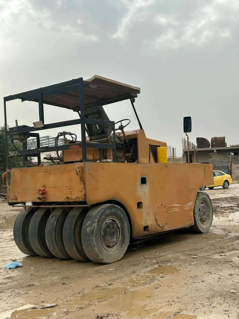 السلام عليكم حادله ساكاي مطاطيه البيع رقم منفيس ***********
