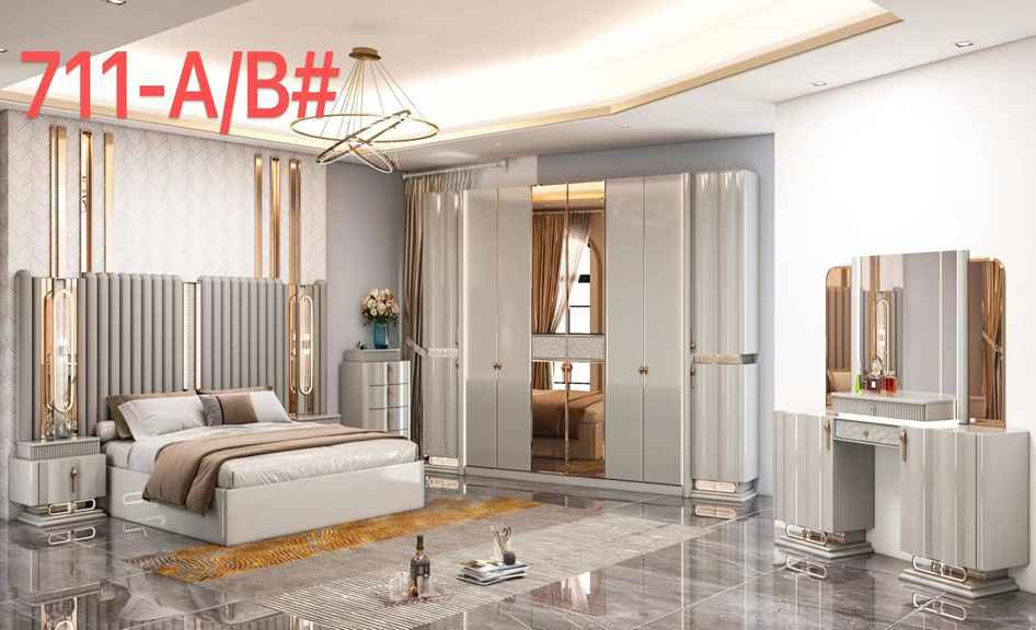 للاستفسار اكثر الاتصال على الرقم التالي 
*********** Singapore
