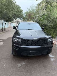 جيب لمتدد موديل 2018 للبيع مبدل بيهه بساتم 14 بانزين عادي سعرها ( 190 ...