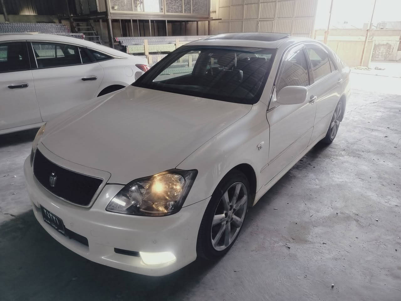 184براوه 3دوكمه وسلايت جلد هيته ر سفر 
سعر 65 
***********
***********
