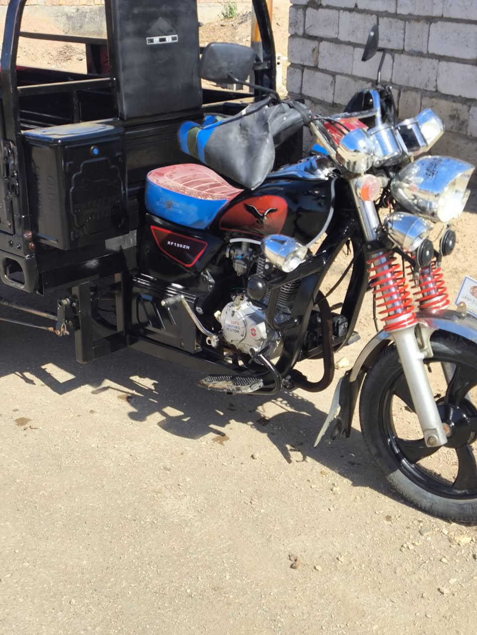 عليكم ستوته فحل باب اول عله حطت الشركه العنوان ديوانيه الحمزه الشرقي تخم تايرات جوبلس ويل كب كهربايات كله شغاله نكره سلف هندر كله شغال السعر خاص التواصل فيس واتساب رقم موجود أكثر


**إذا كنت صاحب هذا الإعلان وتريد حذفه لأي سبب، رجاءا أرسل رسالة إلى الدعم الفني**