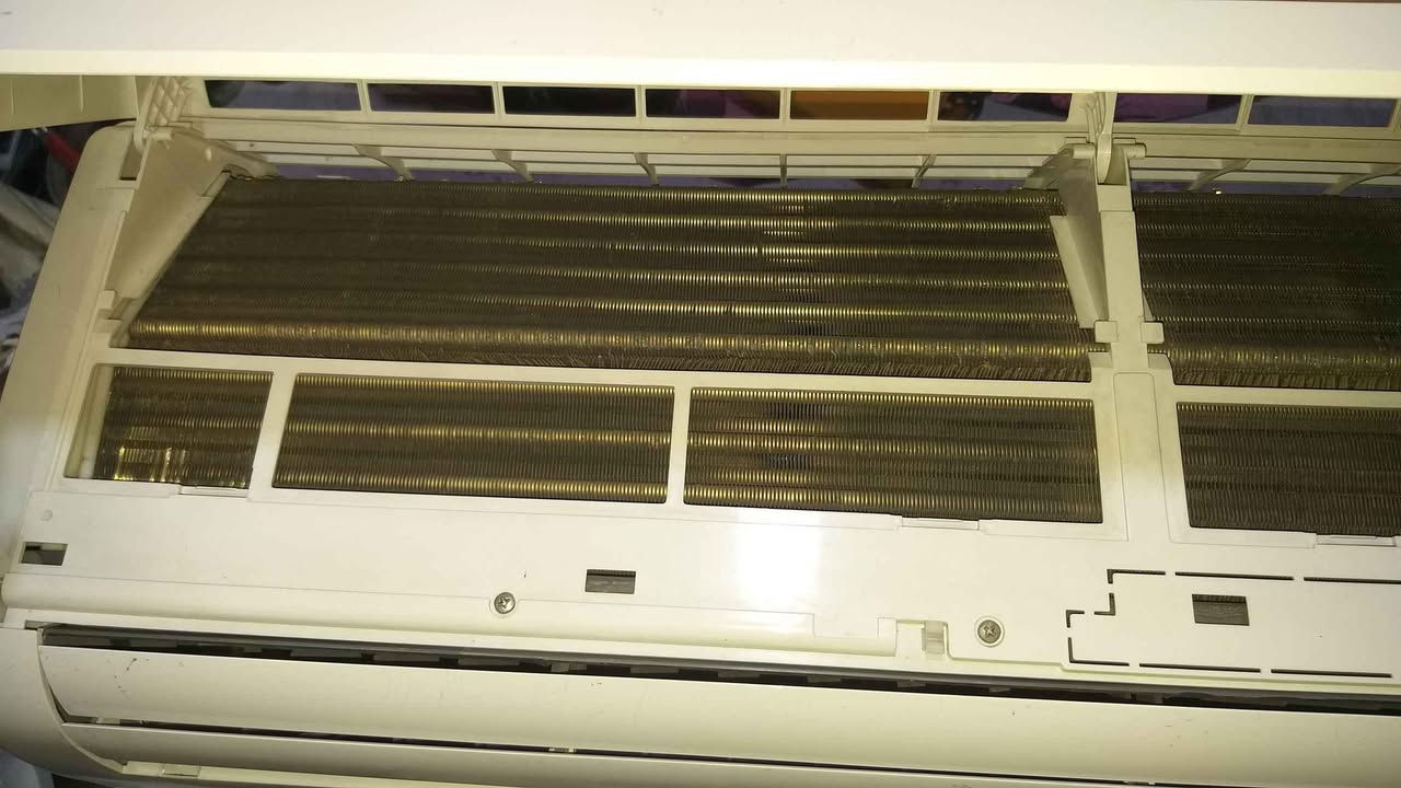 قطعه داخليه دنكا 
طنين لاستفسار واتساب او اتصال ***********
مكاني بصر زبير الزبير, البصرة
