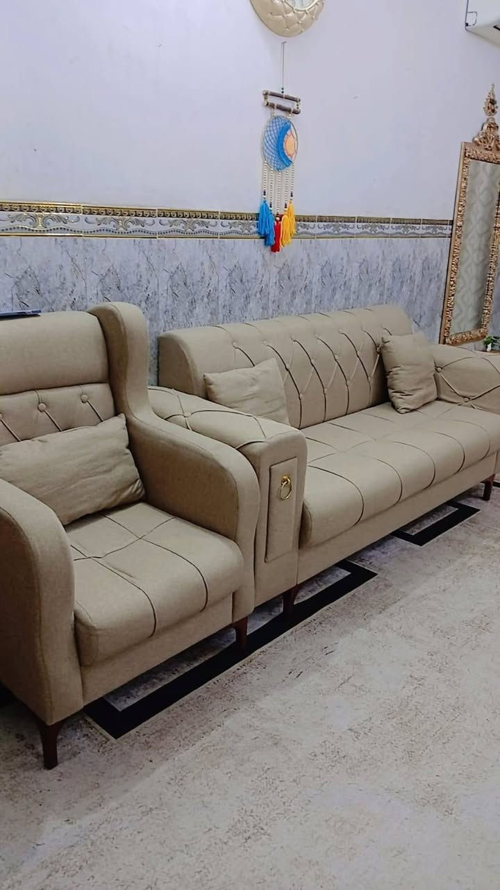 للبيع مكاني الشعب شارع الأسواق المركزية


**إذا كنت صاحب هذا الإعلان وتريد حذفه لأي سبب، رجاءا أرسل رسالة إلى الدعم الفني**