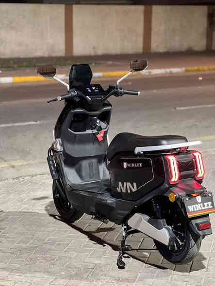 موطور شحن للبيع 
اسمه الصاعقه 
موديل ٢٠٢٥
السعر ٩٠٠
الرقم ***********
