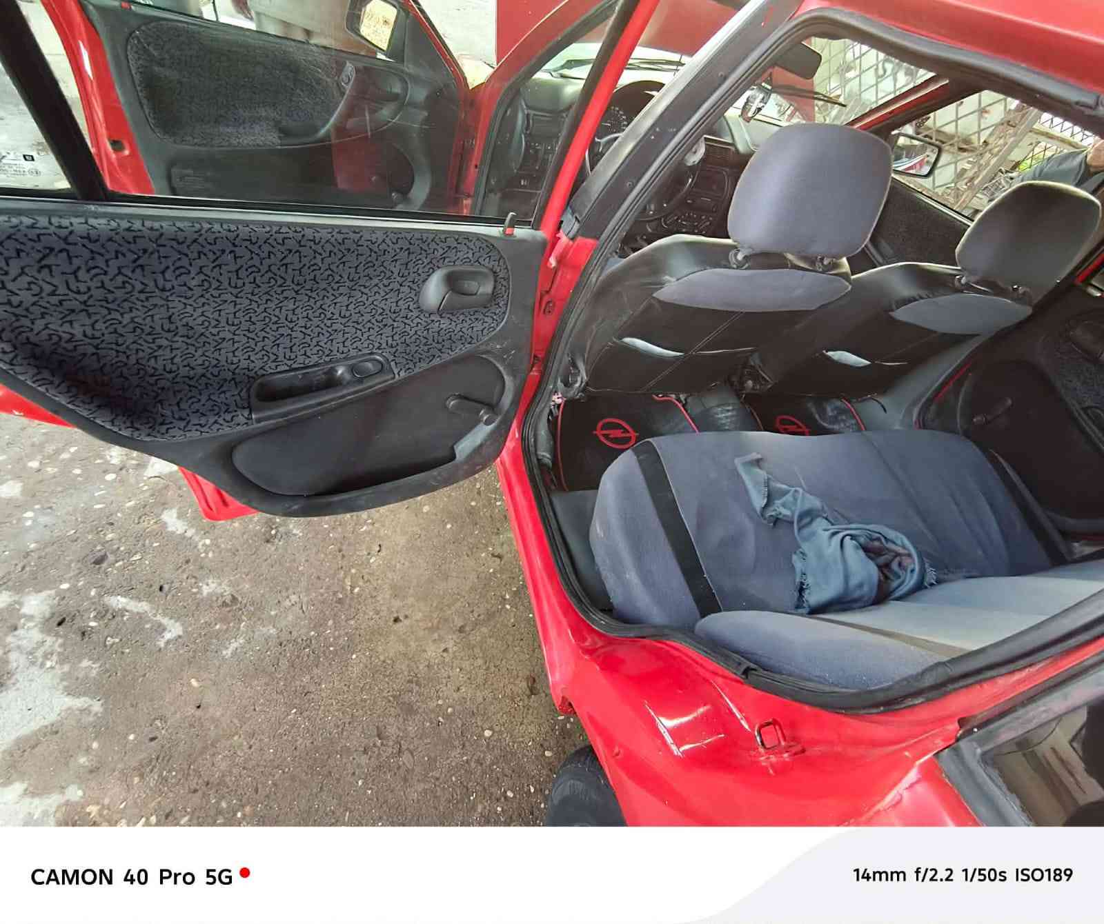 للبيع استره مبدل سستم سقف وجاملغات مطوزين رقم انبار شرط الوكاله والتحويل مكلف بل نشر
***********
