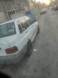 من رخصت مدير لكروب سايبة لبيع موديل 2012 كير مكينة تبريد خير من الله م...