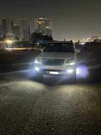 كيا مهافي 2009 خليجي فول مواصفات  فور ويل بصمه تشغيل وابواب  كشنات جلد...