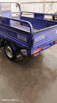 ستوته موديل 22 للبيع اوراق السولي ن محرك 25 السعر 1800وبيها مجال077806...