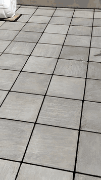 تعالى وبركاته اضافه ماستك و تزفيت الاسطح وصبغ فلانكوت  07860503377