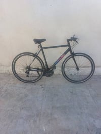 بيسكلات • المنيوم • البصره القبله