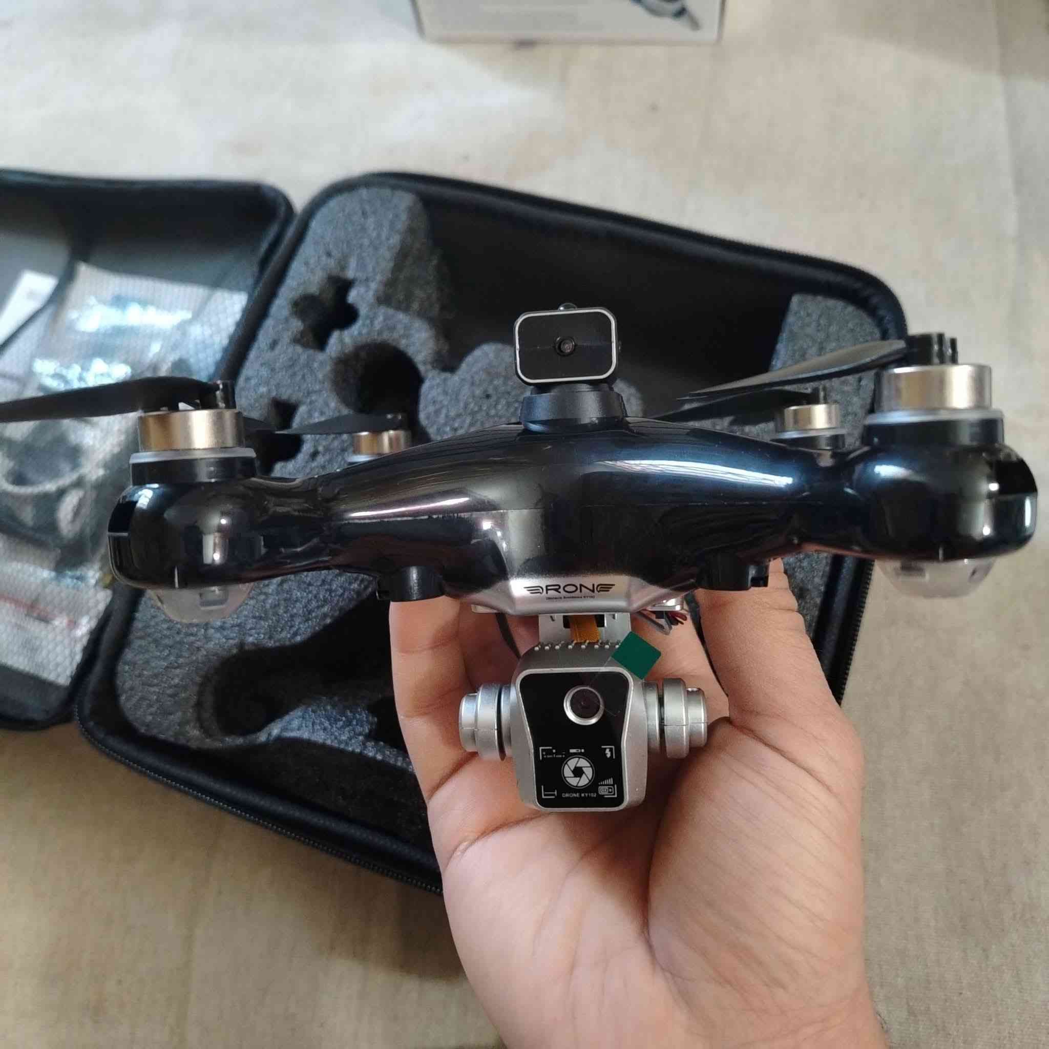 درون 65 الف قفل


**إذا كنت صاحب هذا الإعلان وتريد حذفه لأي سبب، رجاءا أرسل رسالة إلى الدعم الفني**