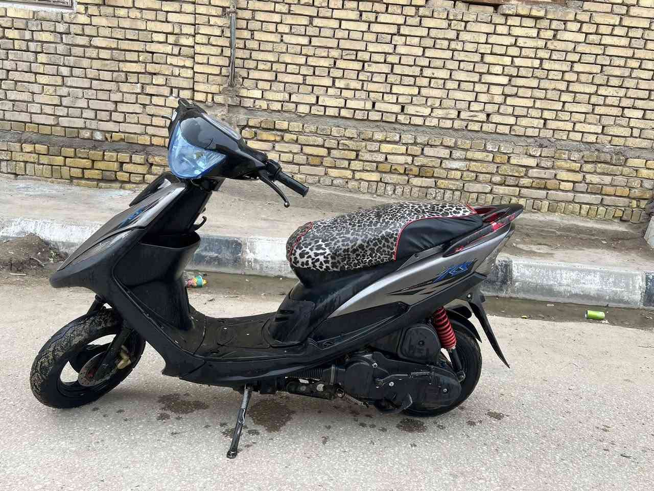 ماكس عدله بوشه ٥٠ ما مفتوحه تجي وشوف بعينك مكاني ناصريه مركز  ***********
