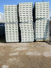 اسندوتج بنل • بدون مقدم • ماستر كارد الرافدين