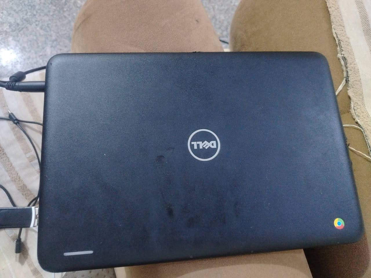 للبيع
حاسبة كروم بوك ( صناعة شركة Dell) منصب عليها نظام لينكس تشتغل بكل سلاسة وتدعم كل التطبيقات سواء اندرويد أو وندوز

بطارية 100

السعر 80,000 IQD


**إذا كنت صاحب هذا الإعلان وتريد حذفه لأي سبب، رجاءا أرسل رسالة إلى الدعم الفني**