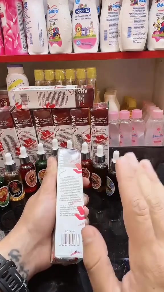 للحجز والاستفسار مراسلة خاص او واتساب ***********

