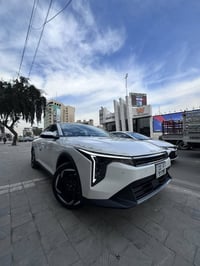 كي4 زيرو • ٢٠٢٥ • ضمان دولي