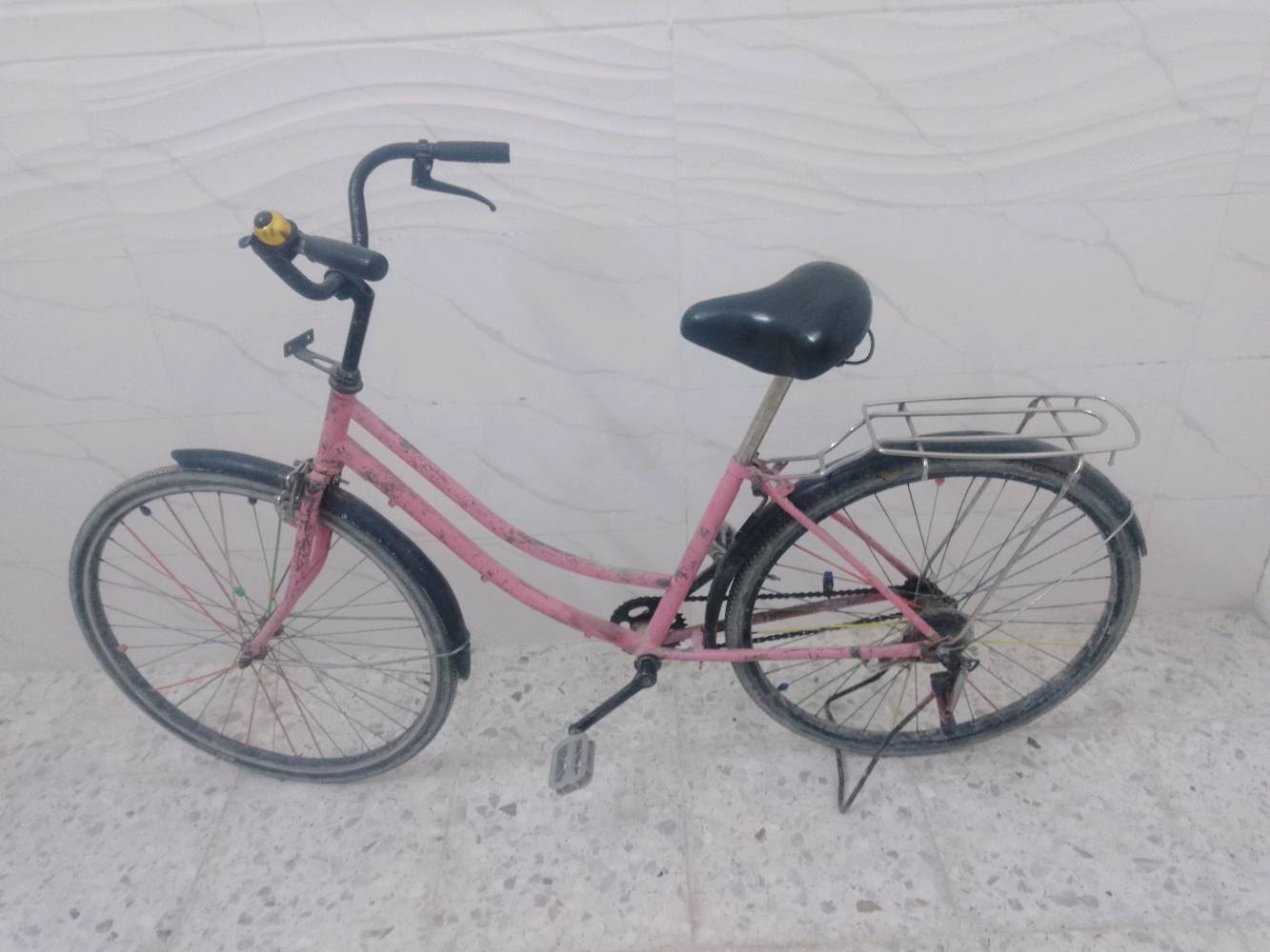 بغداد مدينه الصدر 